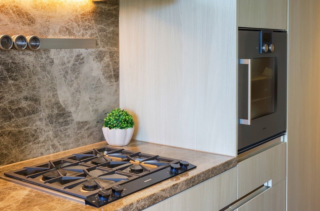 808/20 Queens Road, MELBOURNE, 3004