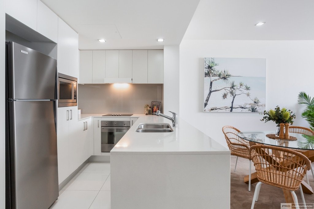 808/34 Scarborough Street SOUTHPORT 3