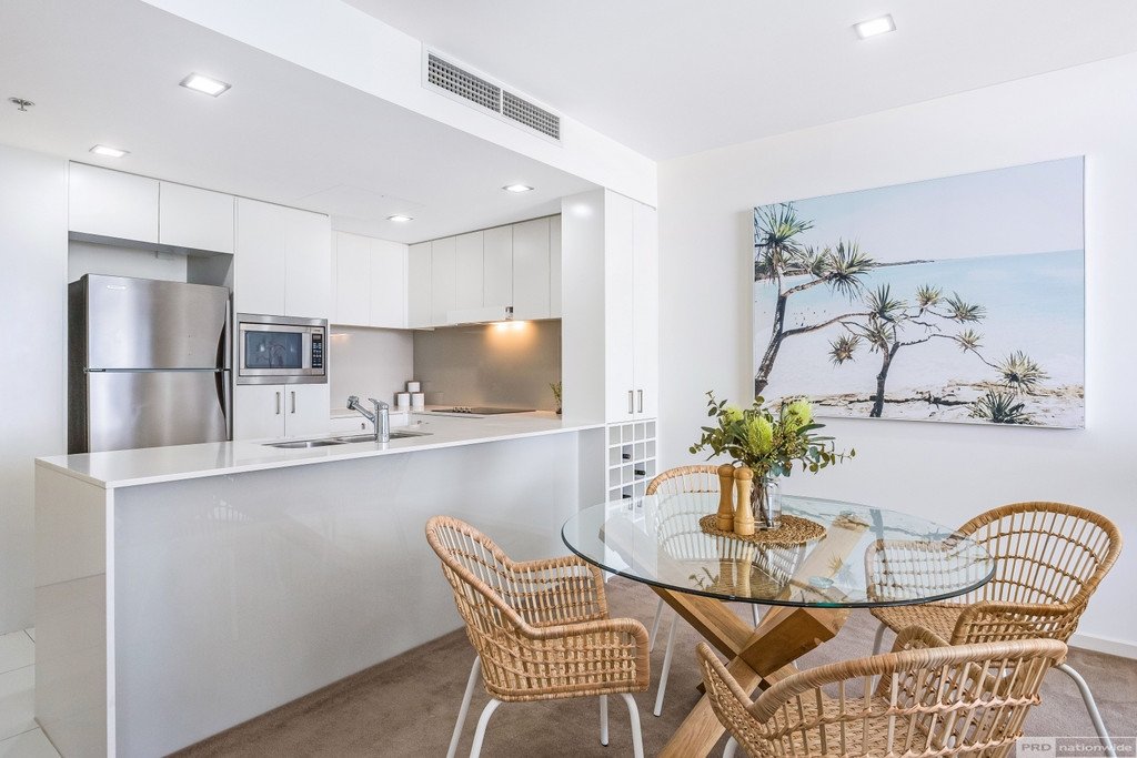 808/34 Scarborough Street SOUTHPORT 4