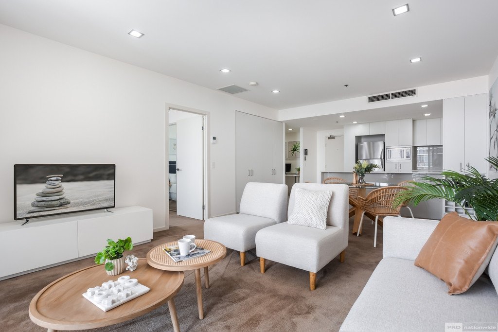 808/34 Scarborough Street SOUTHPORT 5