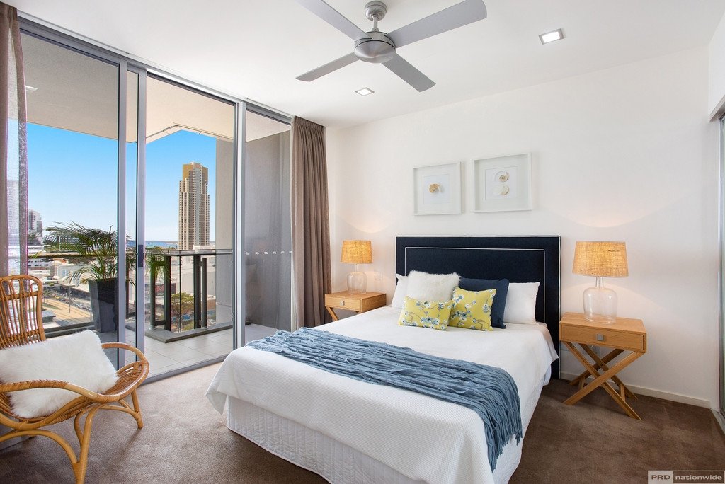 808/34 Scarborough Street SOUTHPORT 6