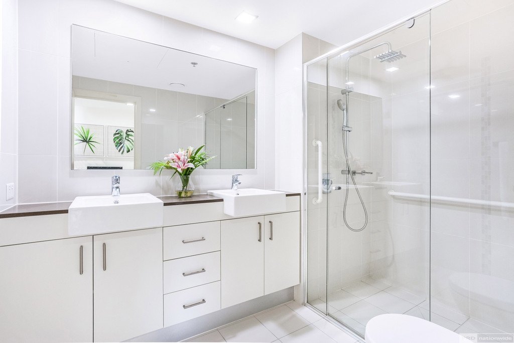 808/34 Scarborough Street SOUTHPORT 7