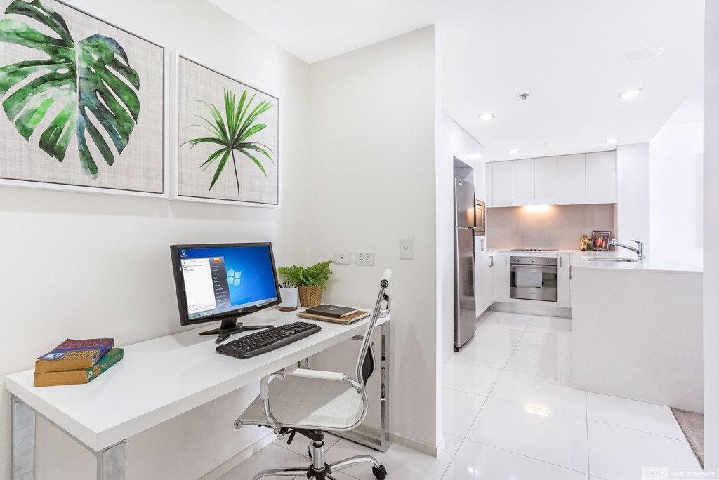808/34 Scarborough Street SOUTHPORT 8