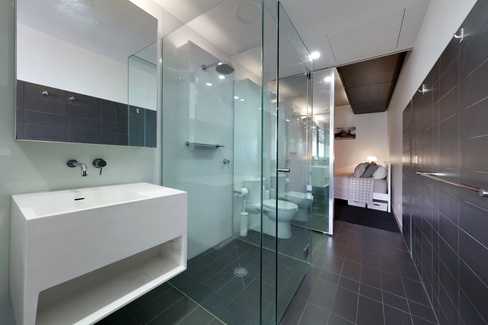Gallery: 808/65 Coventry Street