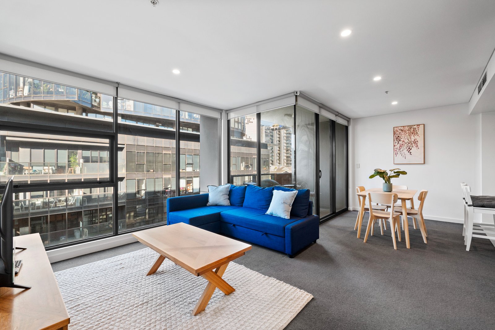 Gallery: 808/700 Chapel Street