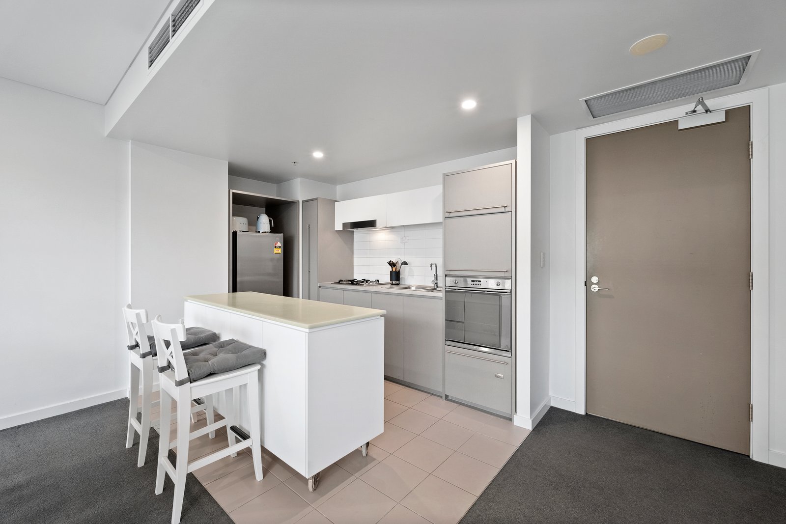 Gallery: 808/700 Chapel Street