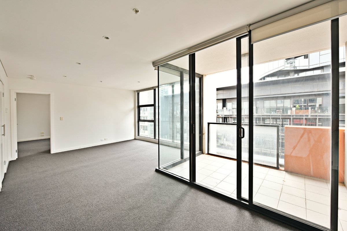Gallery: 808/700 Chapel Street