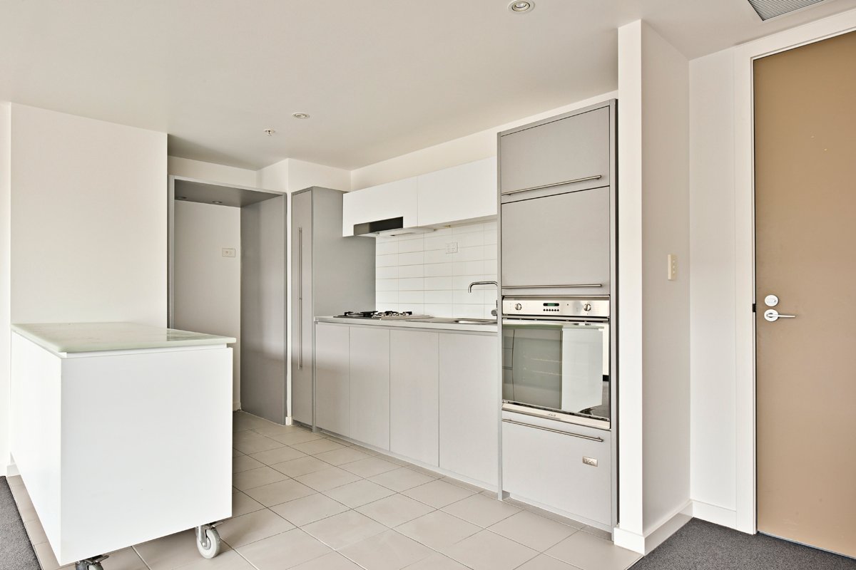 Gallery: 808/700 Chapel Street