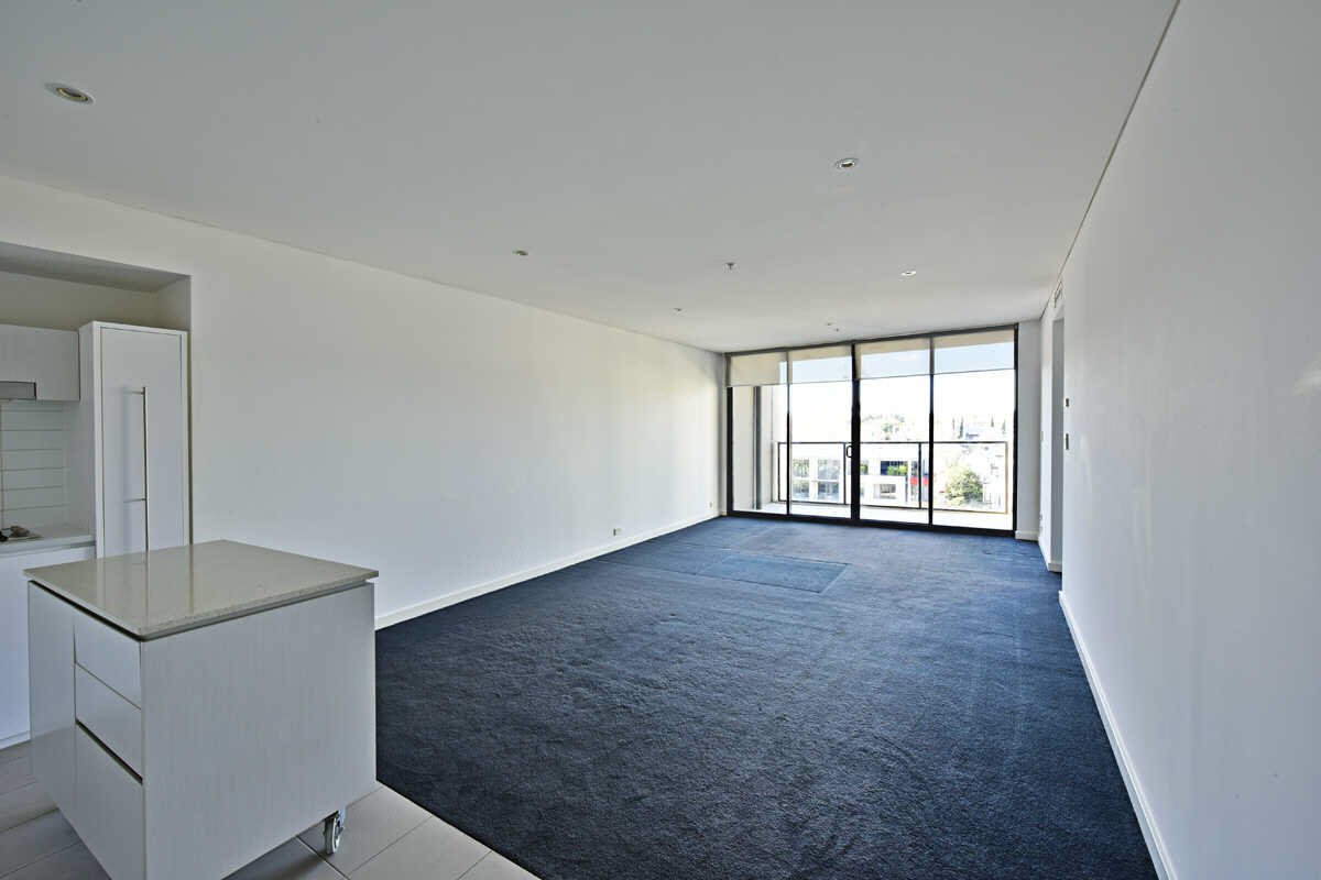 Gallery: 808/800 Chapel Street