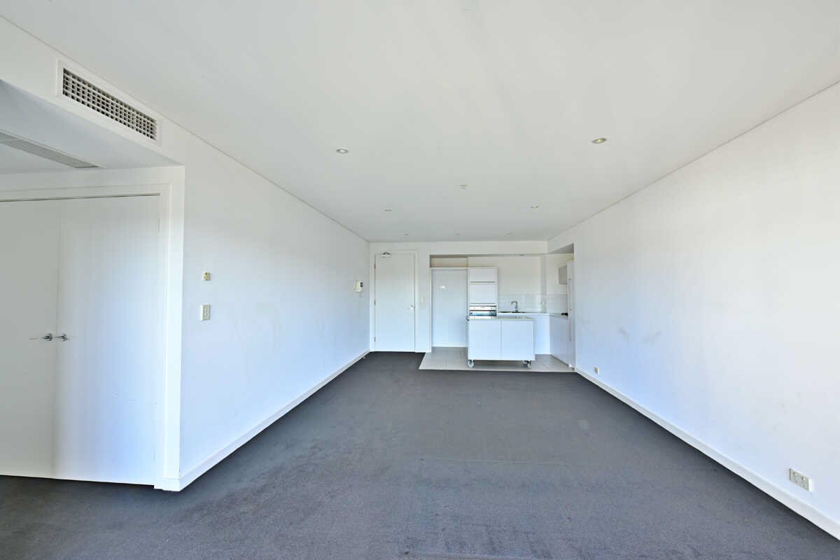 Gallery: 808/800 Chapel Street