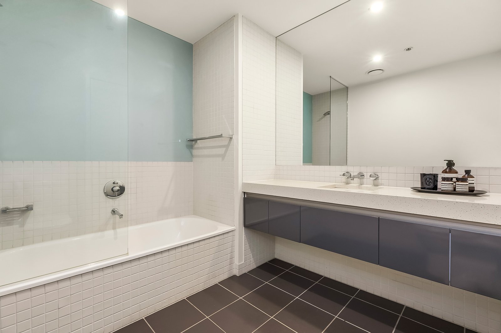 Real Estate and Property in 808G/93 Dow Street, Port Melbourne, VIC