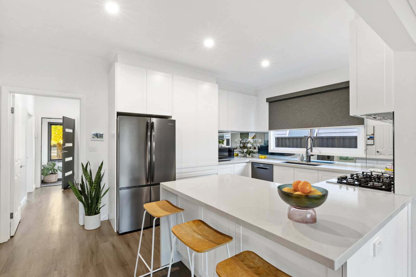 Gallery: 809 Darling Street