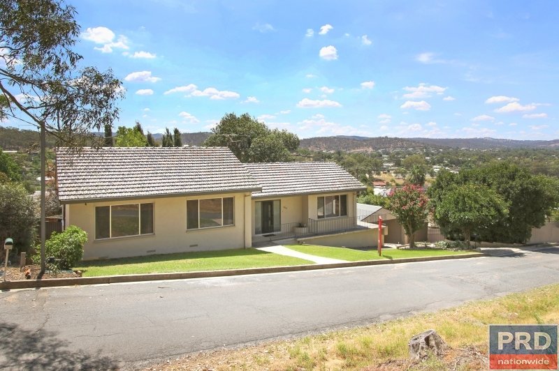 809 Delany Street GLENROY 2