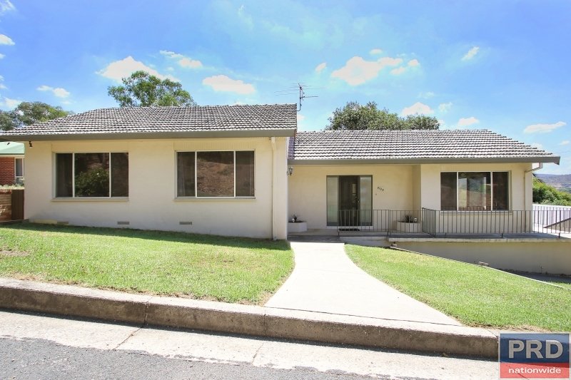 809 Delany Street GLENROY 3