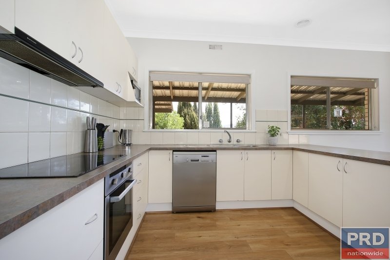 809 Delany Street GLENROY 4