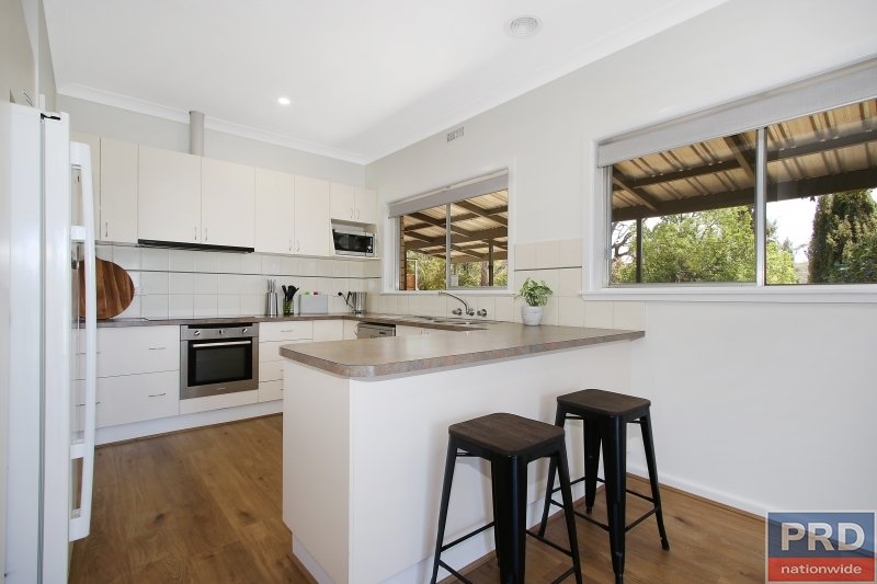 809 Delany Street GLENROY 5