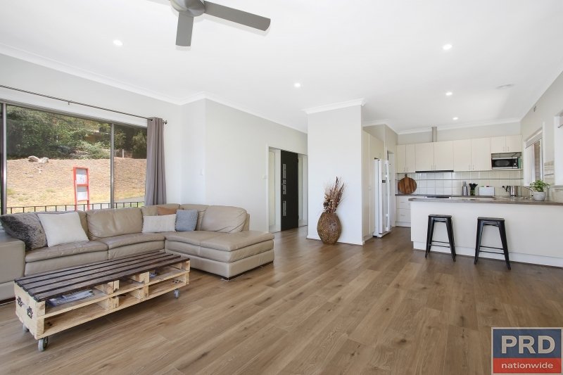 809 Delany Street GLENROY 6