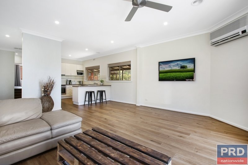 809 Delany Street GLENROY 7