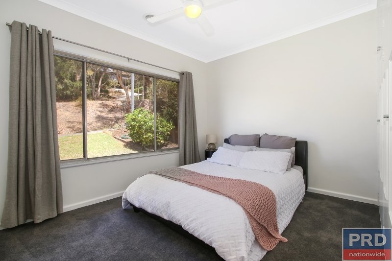 809 Delany Street GLENROY 8