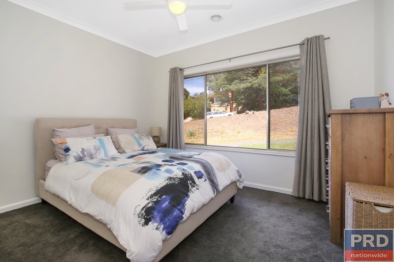 809 Delany Street GLENROY 9