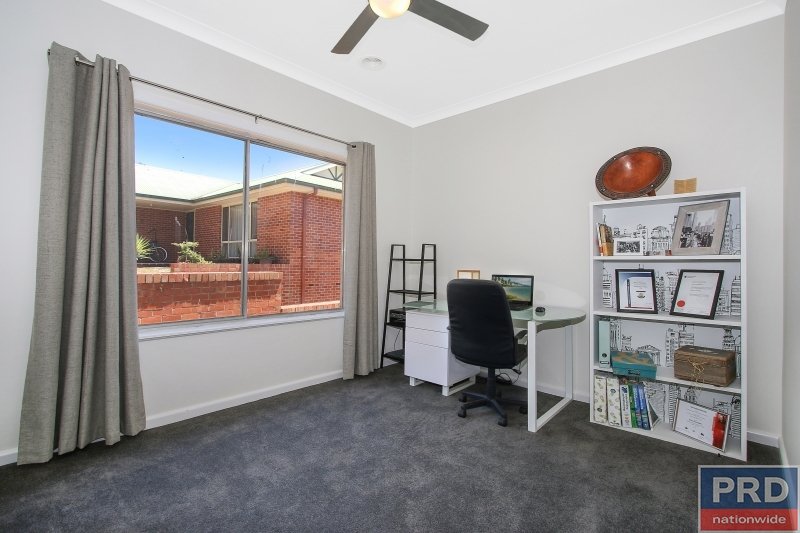 809 Delany Street GLENROY 10