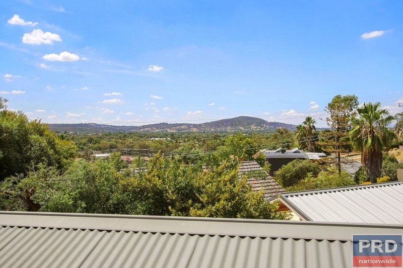 809 Delany Street GLENROY 12