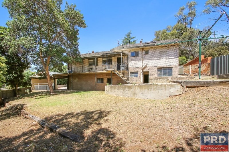 809 Delany Street GLENROY 14