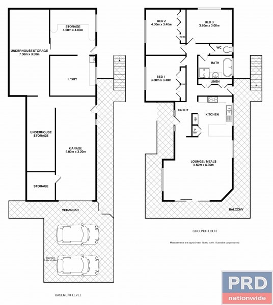 809 Delany Street GLENROY 15