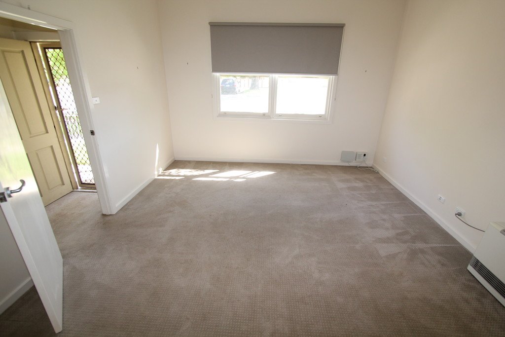 809 Urquhart Street BALLARAT 2