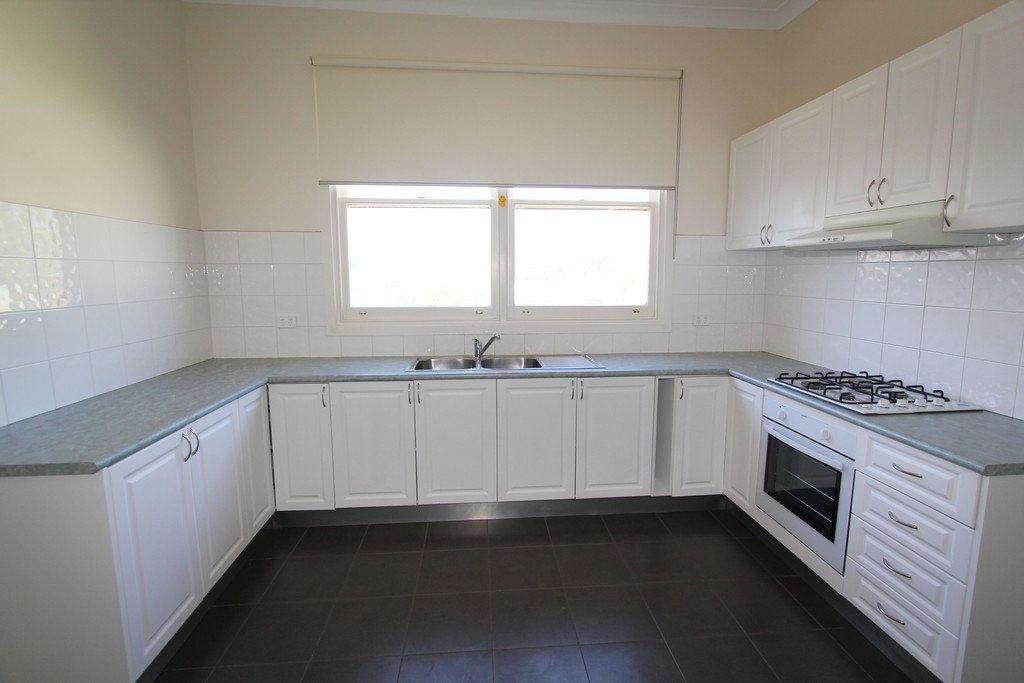 809 Urquhart Street BALLARAT 3