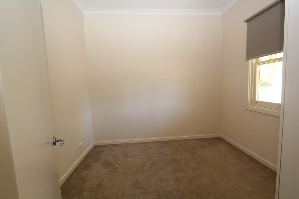 809 Urquhart Street BALLARAT 4