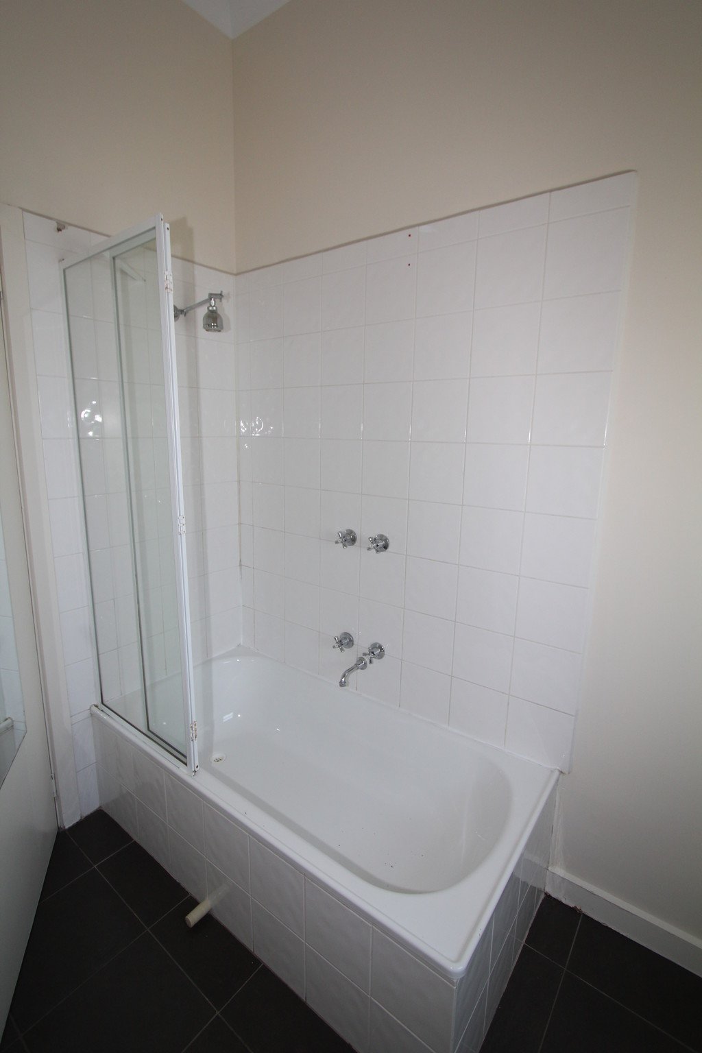 809 Urquhart Street BALLARAT 5