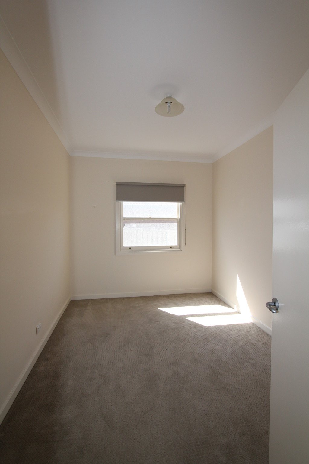 809 Urquhart Street BALLARAT 6