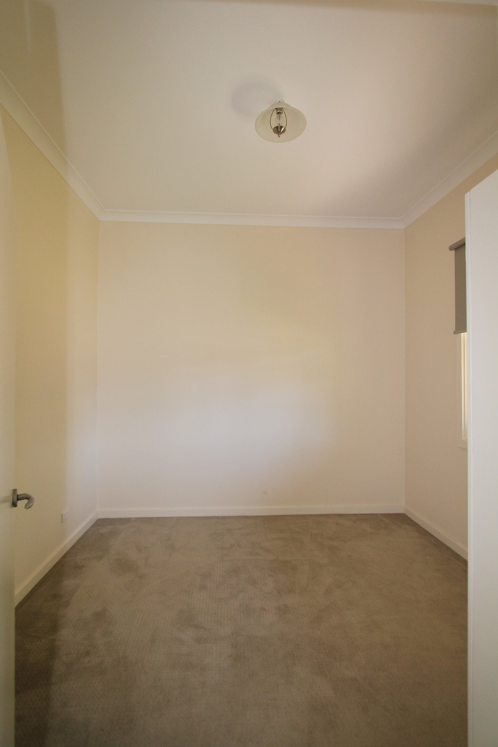 809 Urquhart Street BALLARAT 7