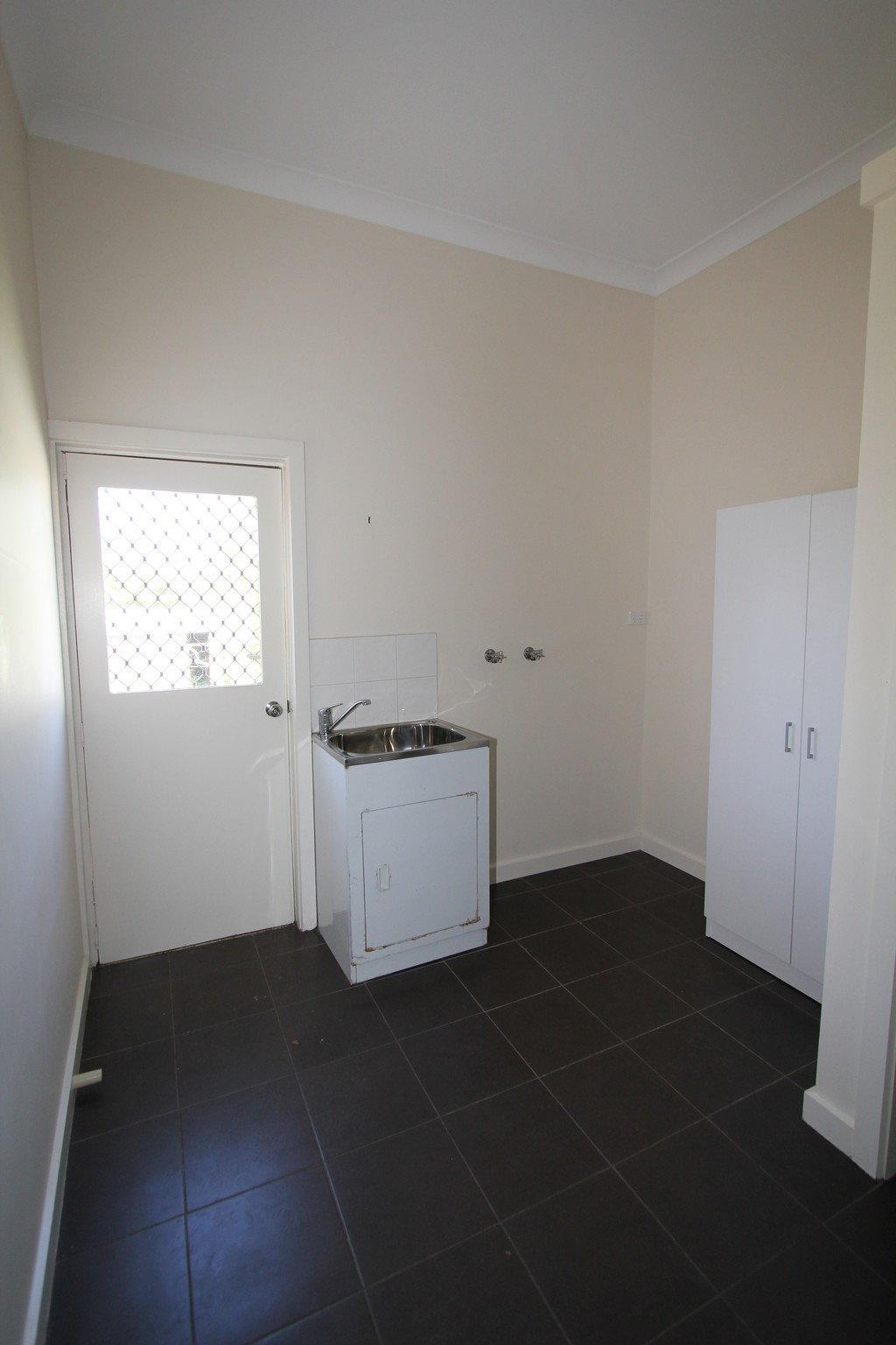 809 Urquhart Street BALLARAT 8