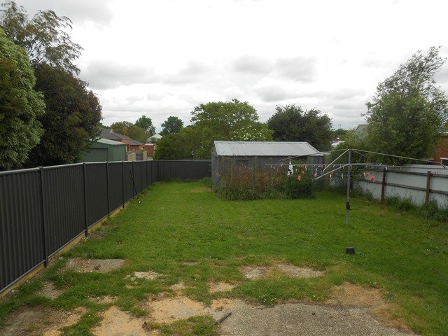 809 Urquhart Street BALLARAT 9