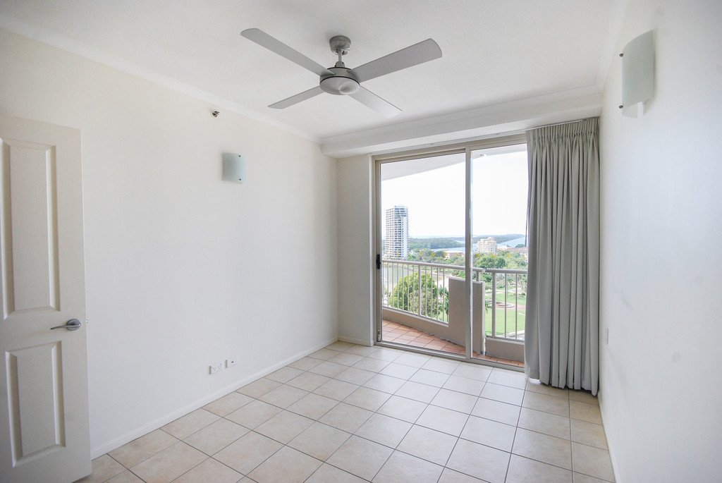 809/2-4 Stuart Street TWEED HEADS 5