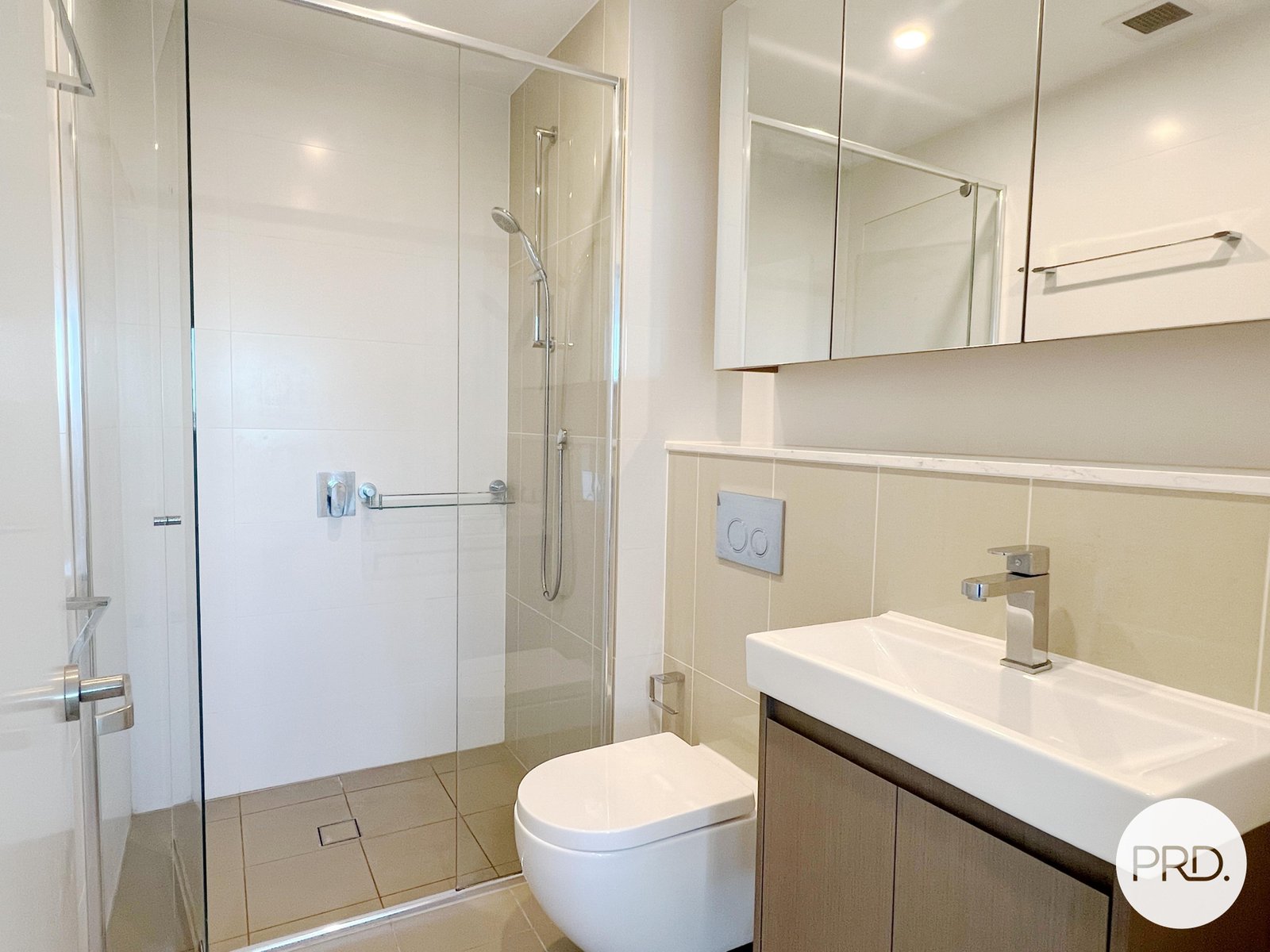 809/21 Treacy Street HURSTVILLE 3