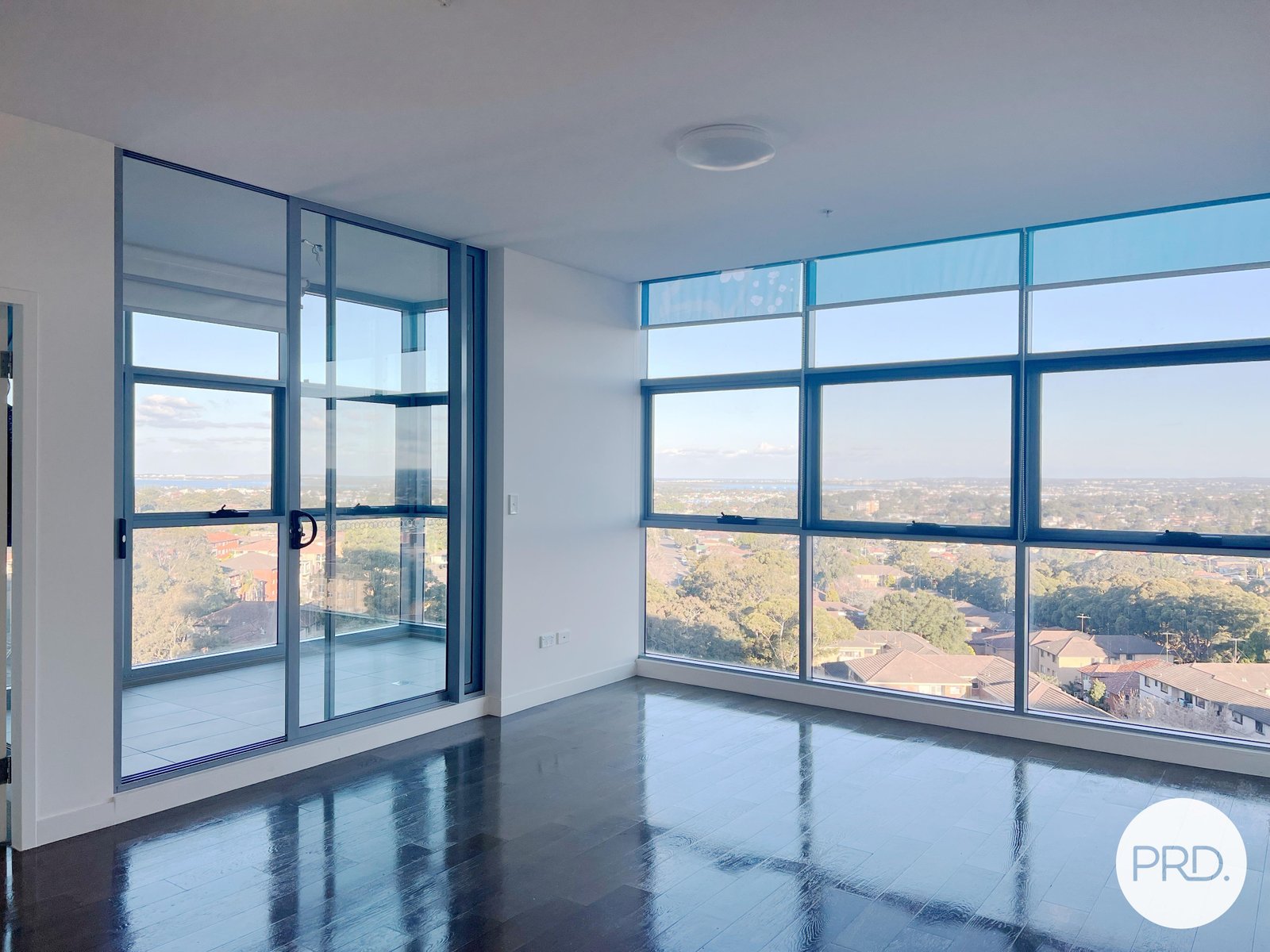 809/21 Treacy Street HURSTVILLE 6