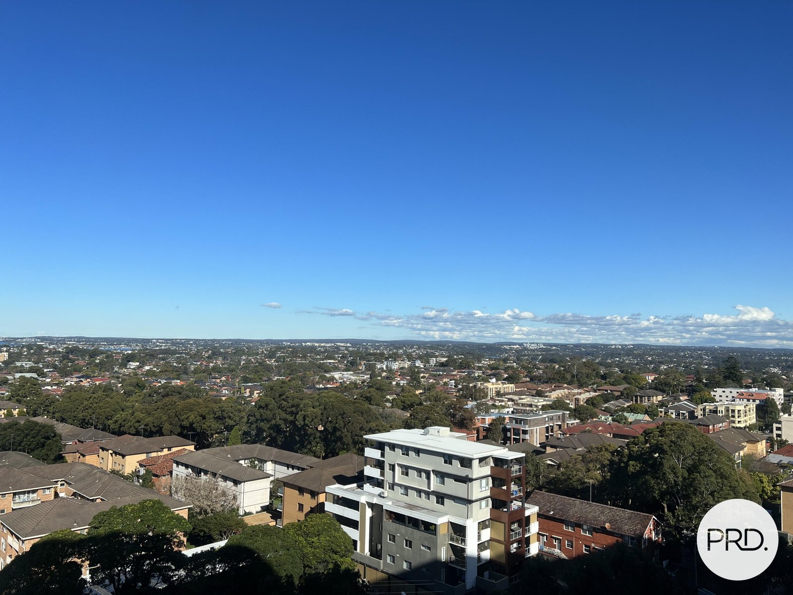 809/21 Treacy Street HURSTVILLE 2