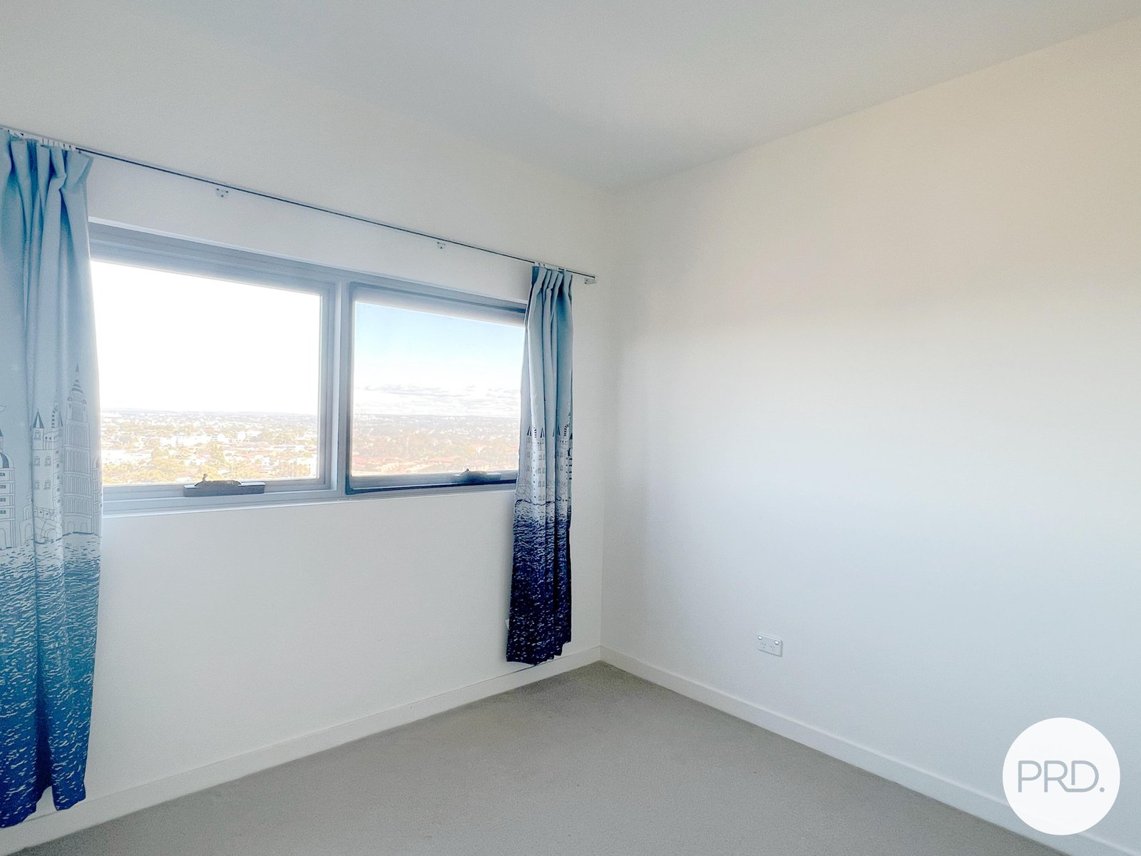 809/21 Treacy Street HURSTVILLE 6