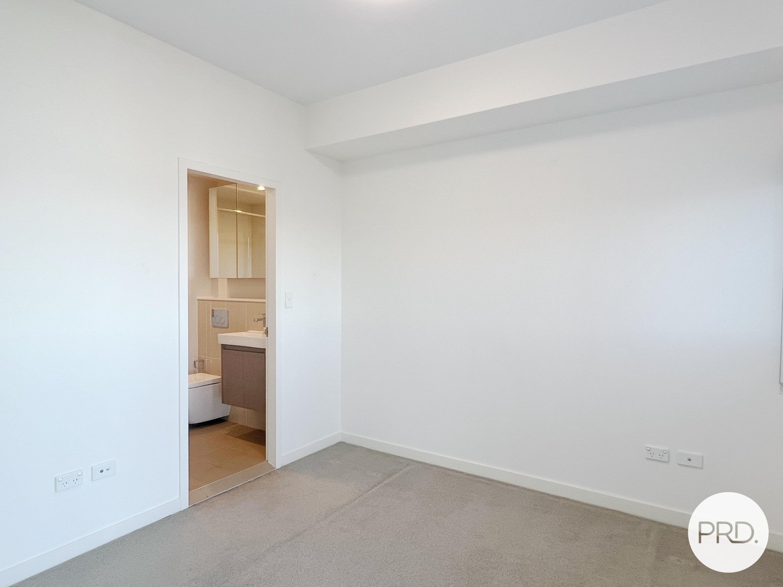 809/21 Treacy Street HURSTVILLE 7