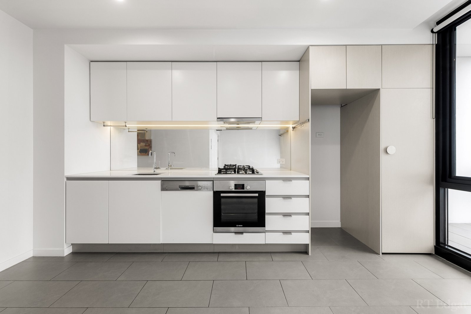 Real Estate and Property in 809/710 Station Street, Box Hill, VIC