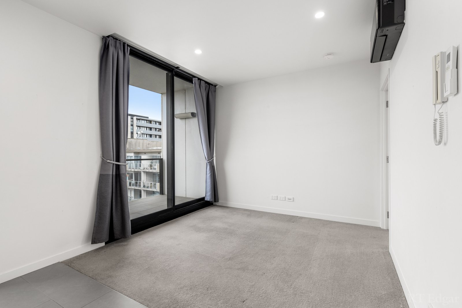 Real Estate and Property in 809/710 Station Street, Box Hill, VIC