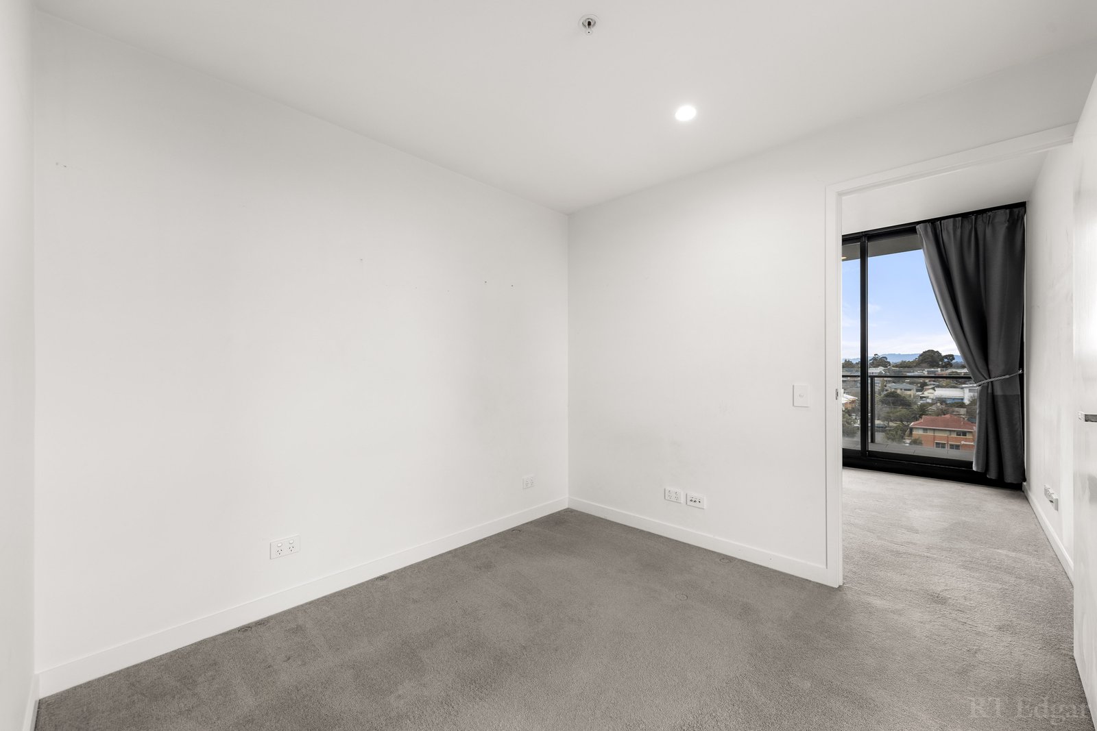 Real Estate and Property in 809/710 Station Street, Box Hill, VIC