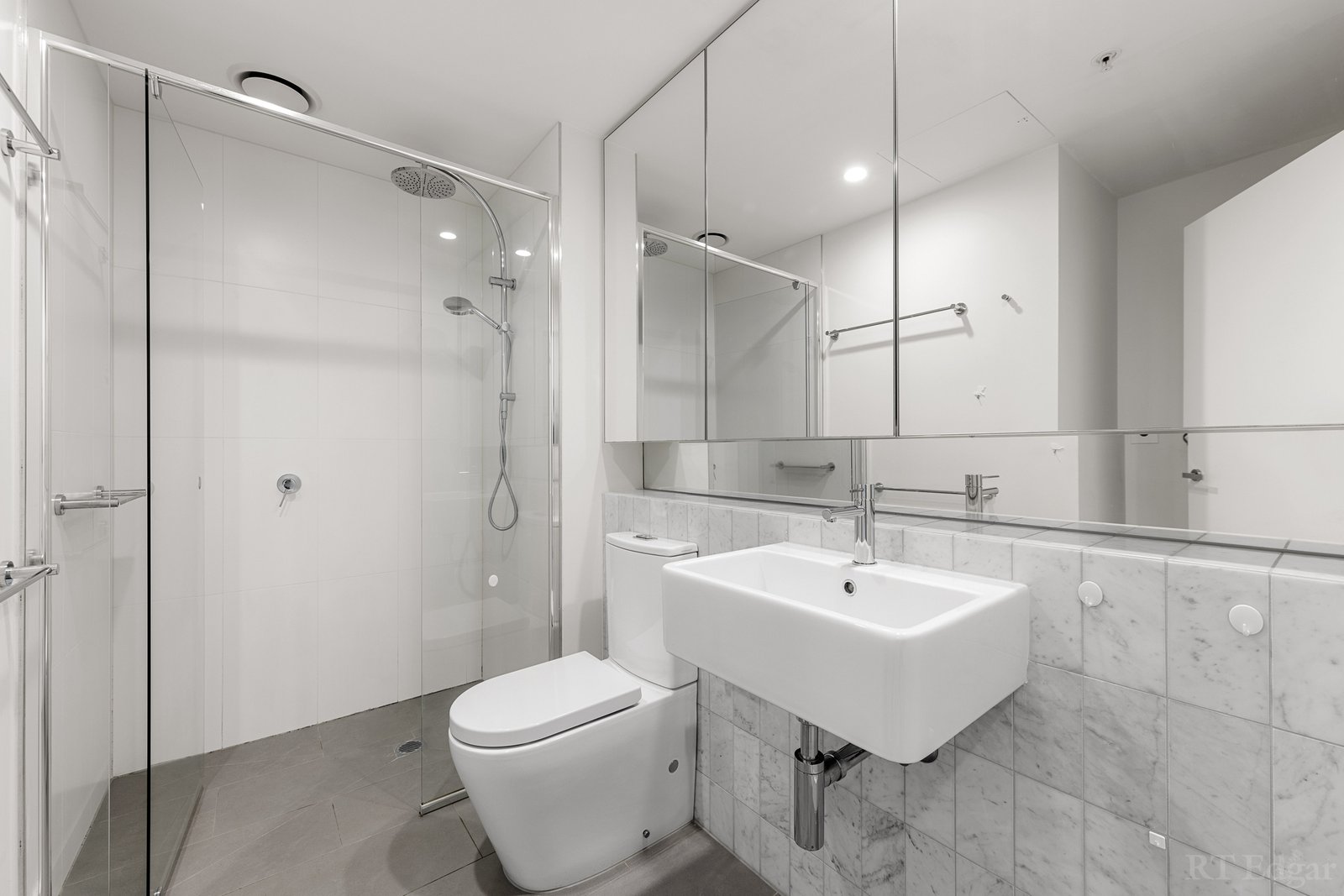 Real Estate and Property in 809/710 Station Street, Box Hill, VIC