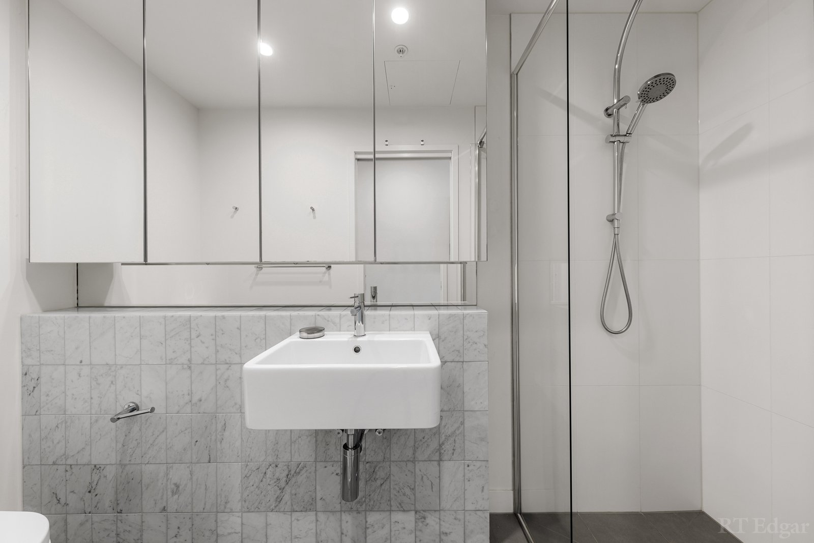 Real Estate and Property in 809/710 Station Street, Box Hill, VIC