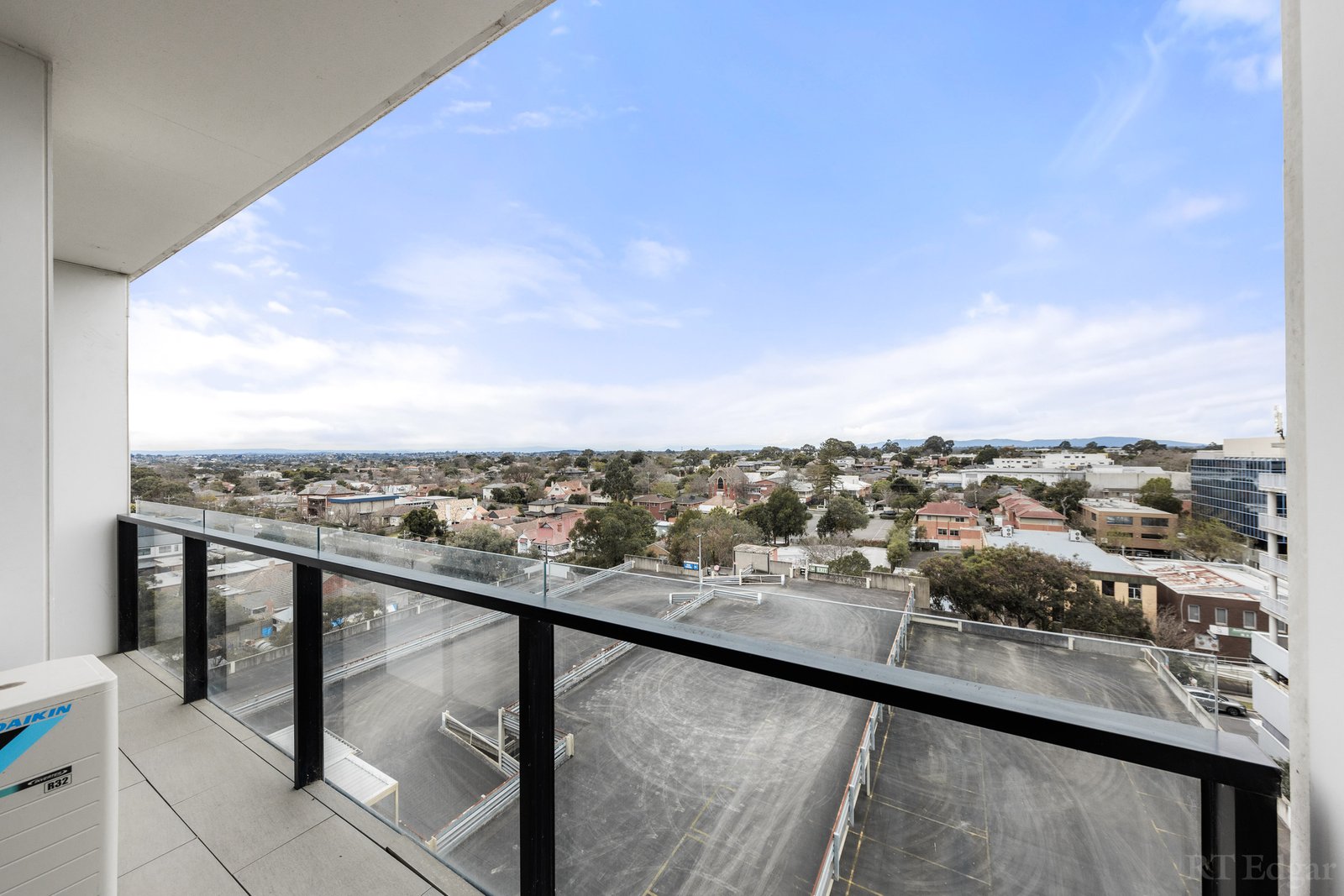 Real Estate and Property in 809/710 Station Street, Box Hill, VIC