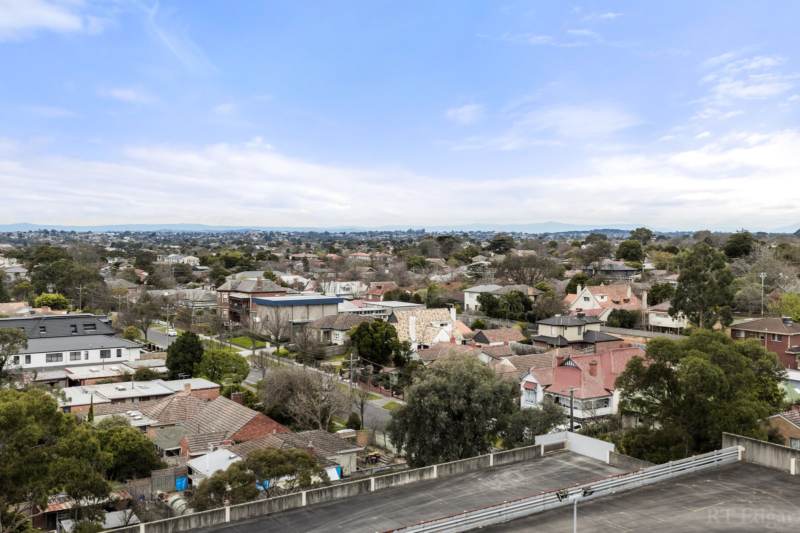 Real Estate and Property in 809/710 Station Street, Box Hill, VIC