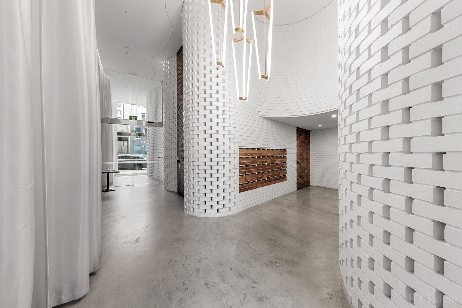 Real Estate and Property in 809/710 Station Street, Box Hill, VIC